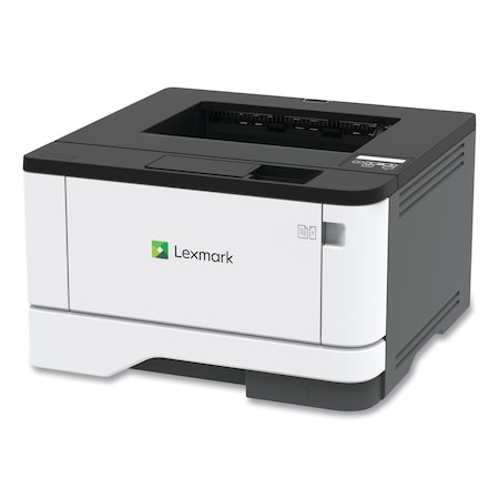 Lexmark MS431dn Laser Printer MS431DN